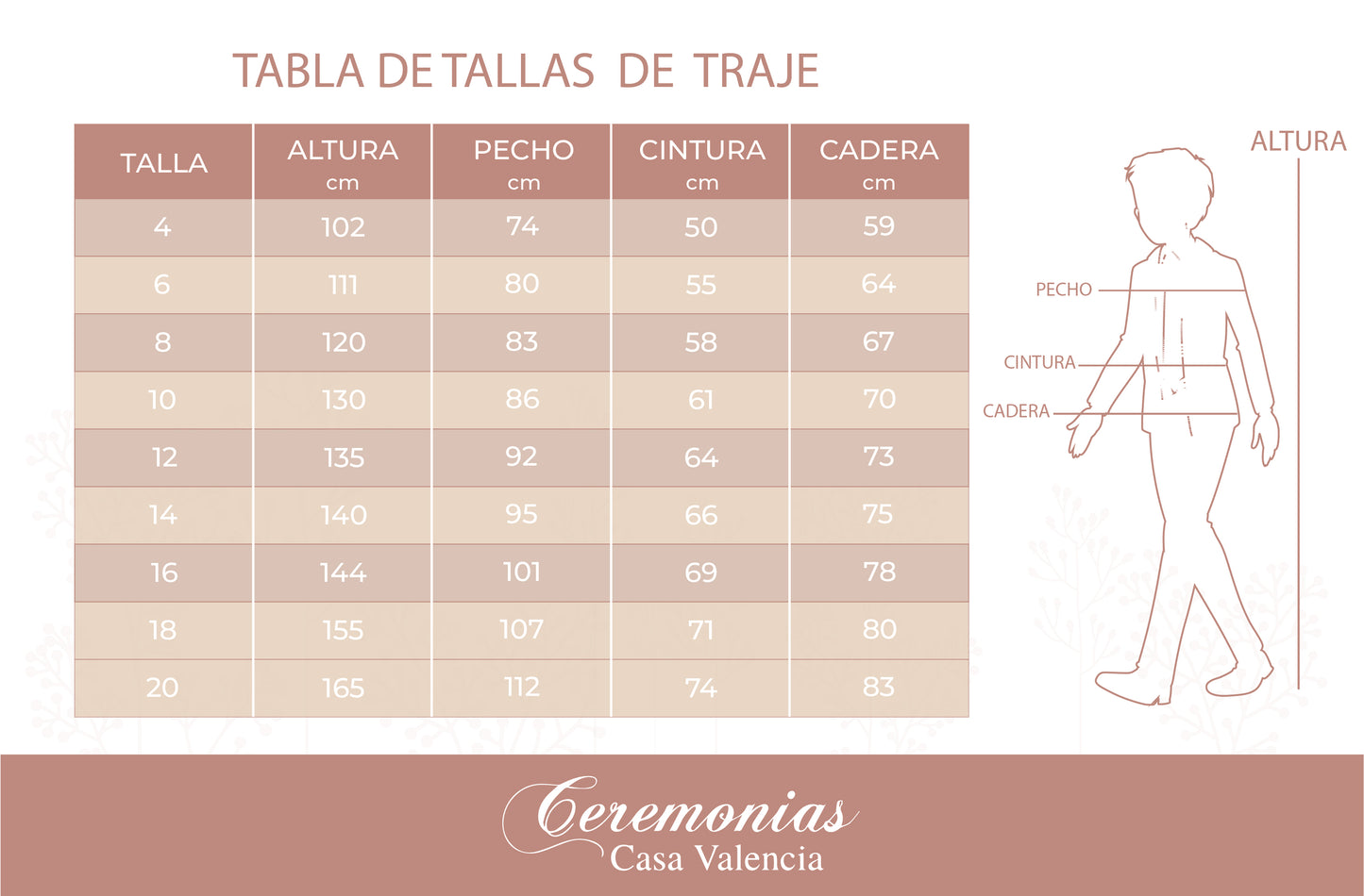 Short de lino 139-Borja