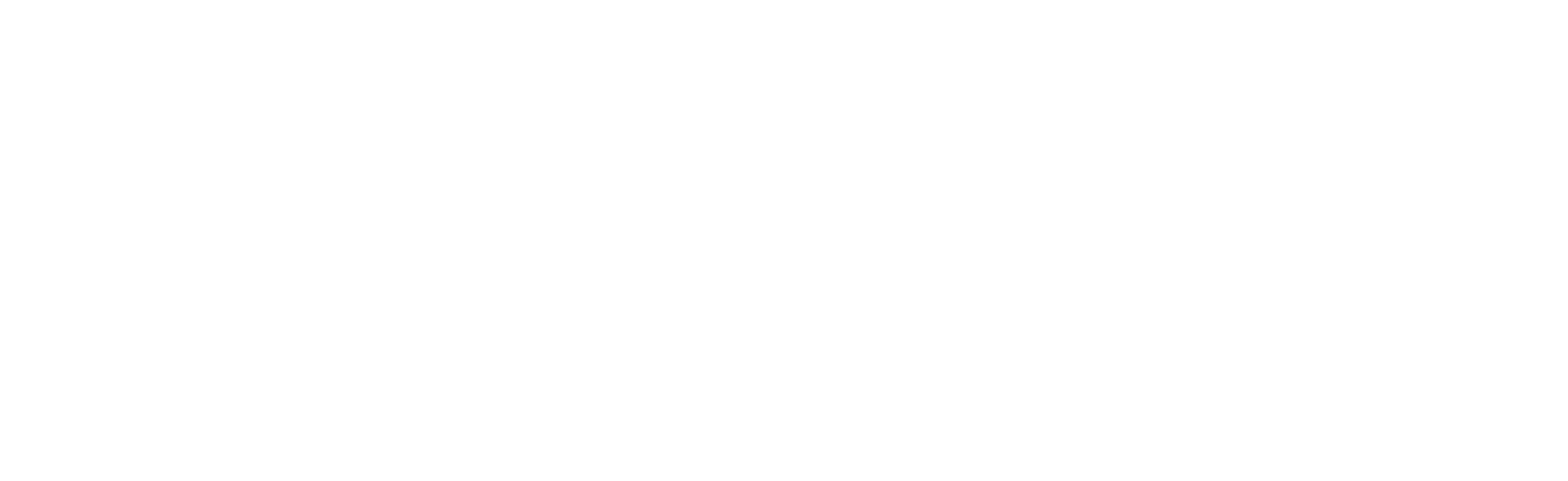 Ceremonias Casa Valencia