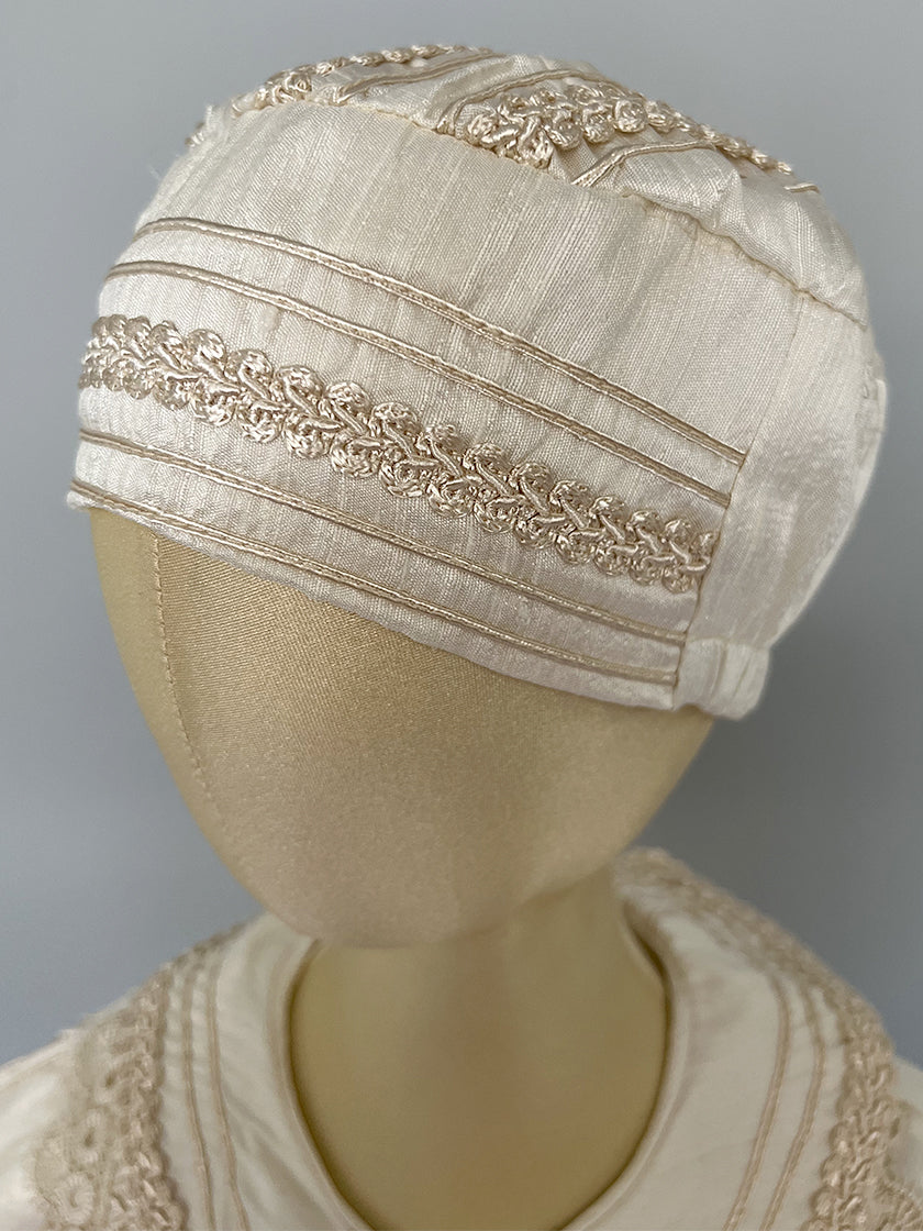 Ropón bombacho niño 85-patricio