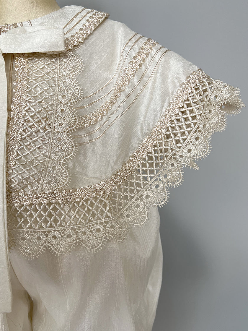 Ropón bombacho niño 85-patricio