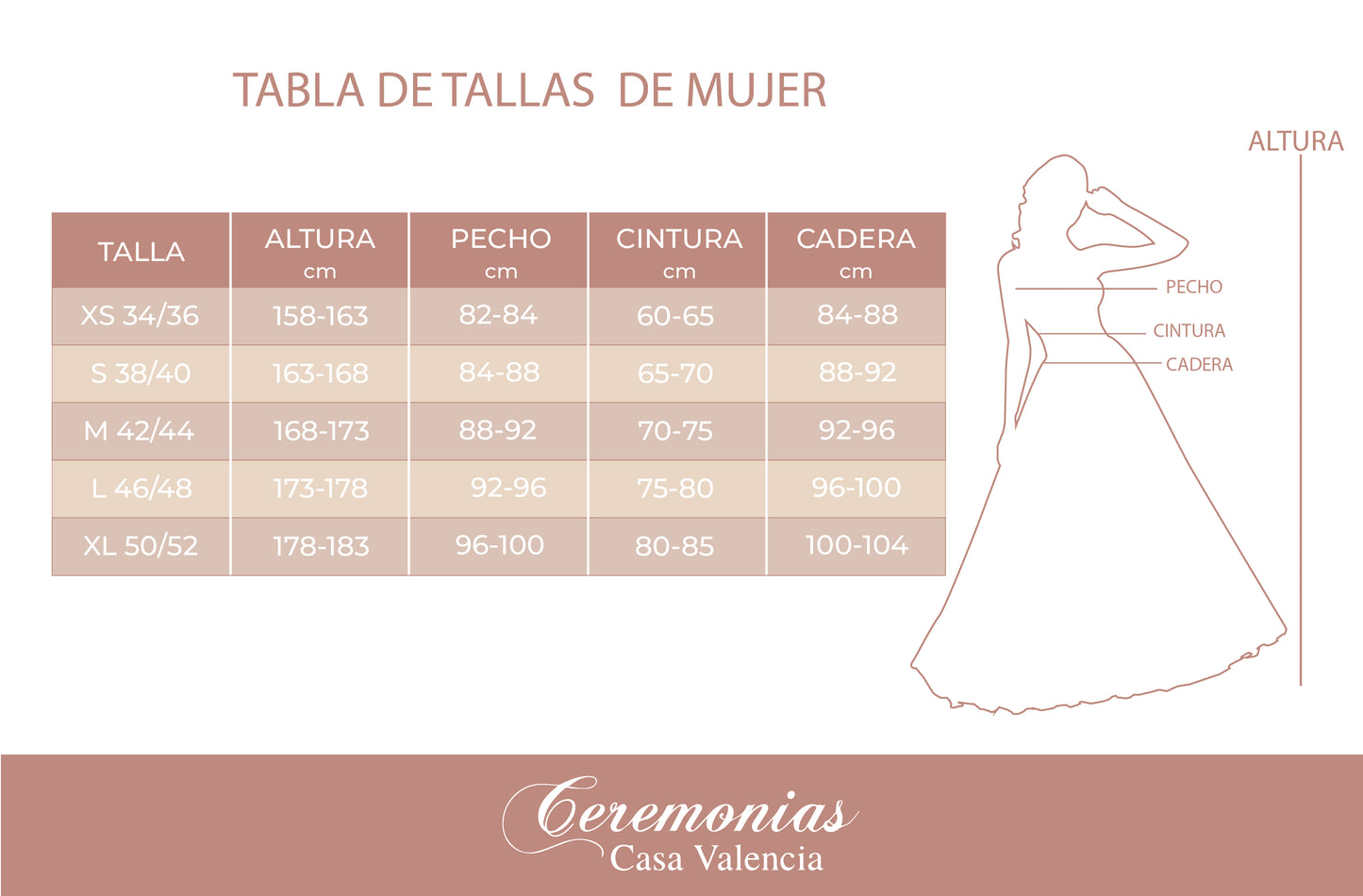 Vestido Novia Hortensia